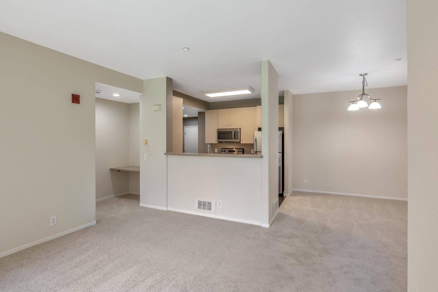 Union City, CA 94587,35511 Monterra TER 101