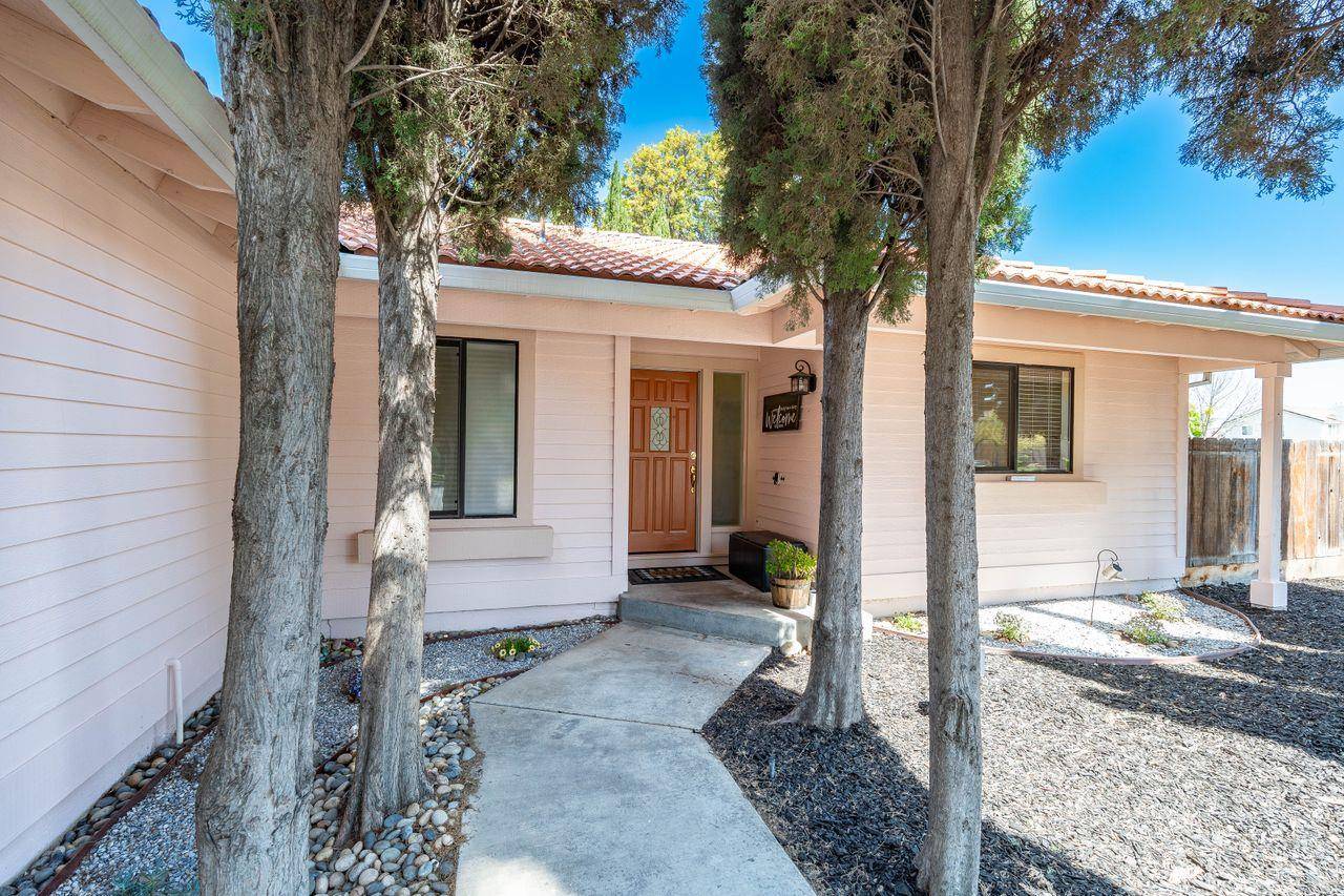 Tracy, CA 95376,611 Tennis LN
