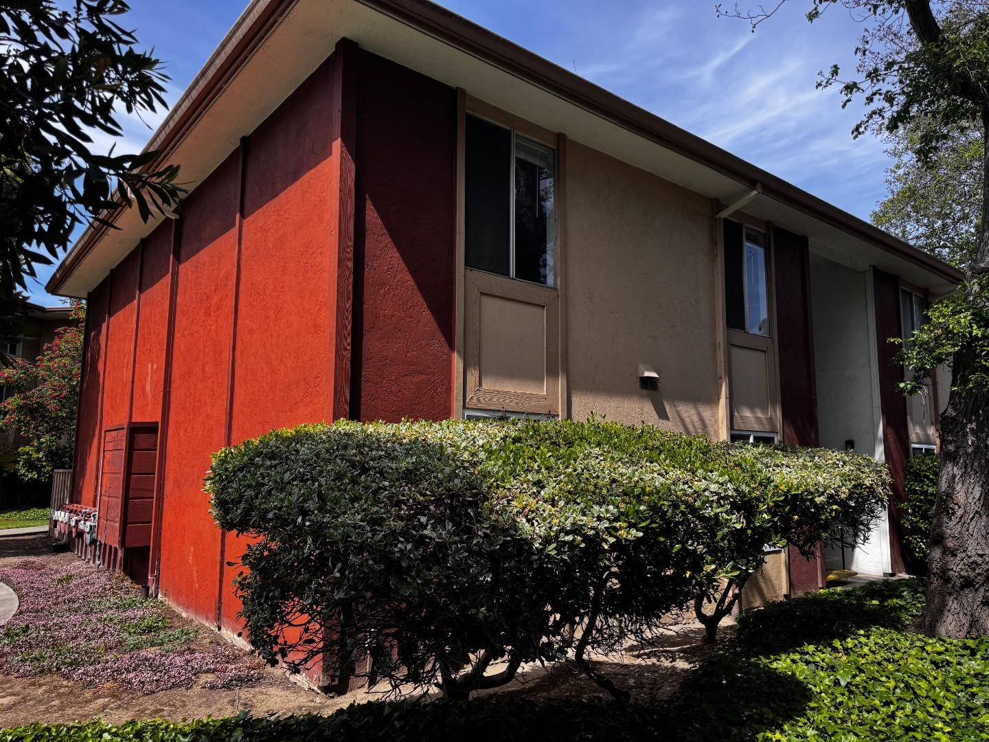 Fremont, CA 94536,2755 Country DR 233