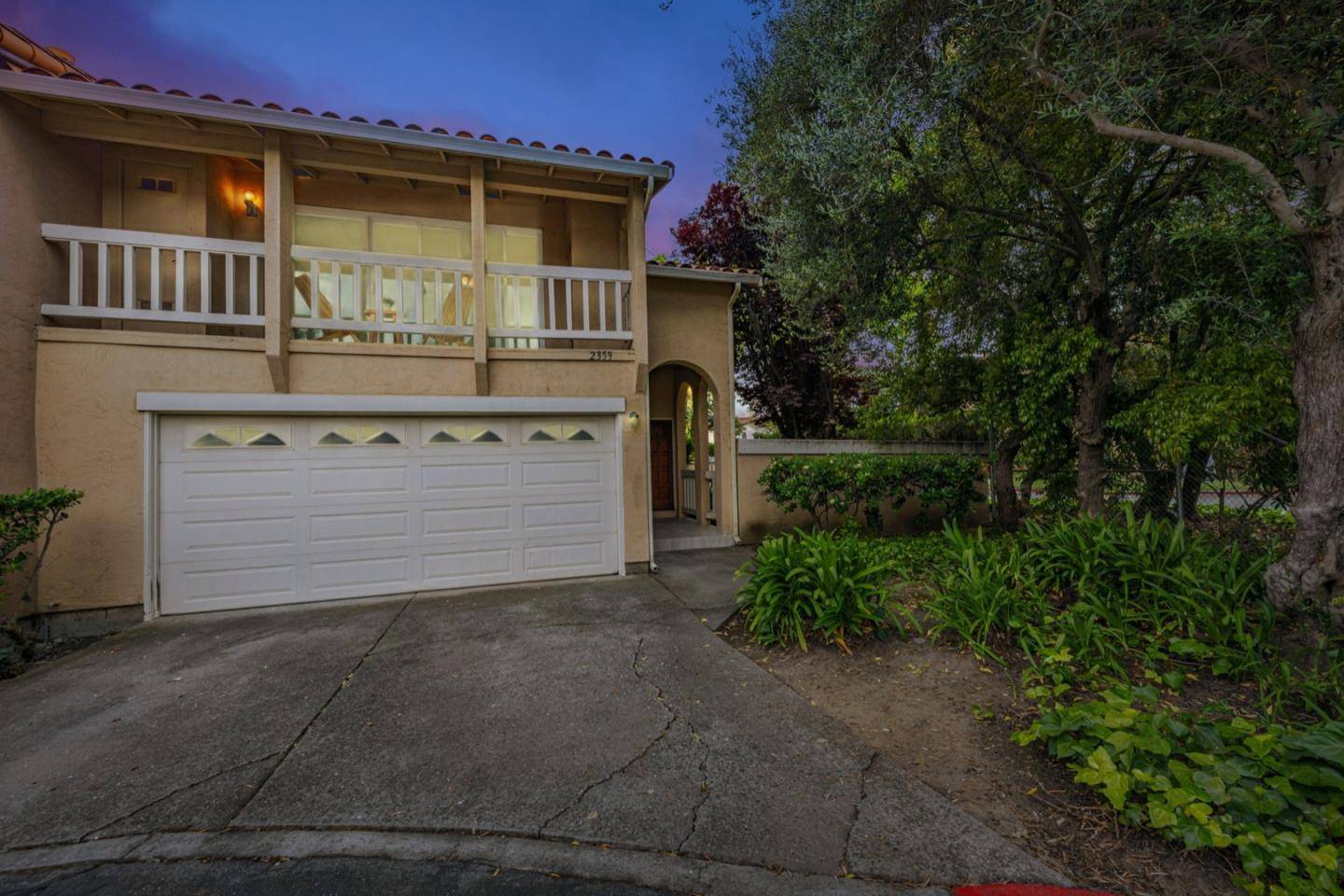 Union City, CA 94587,2359 Royal Ann DR