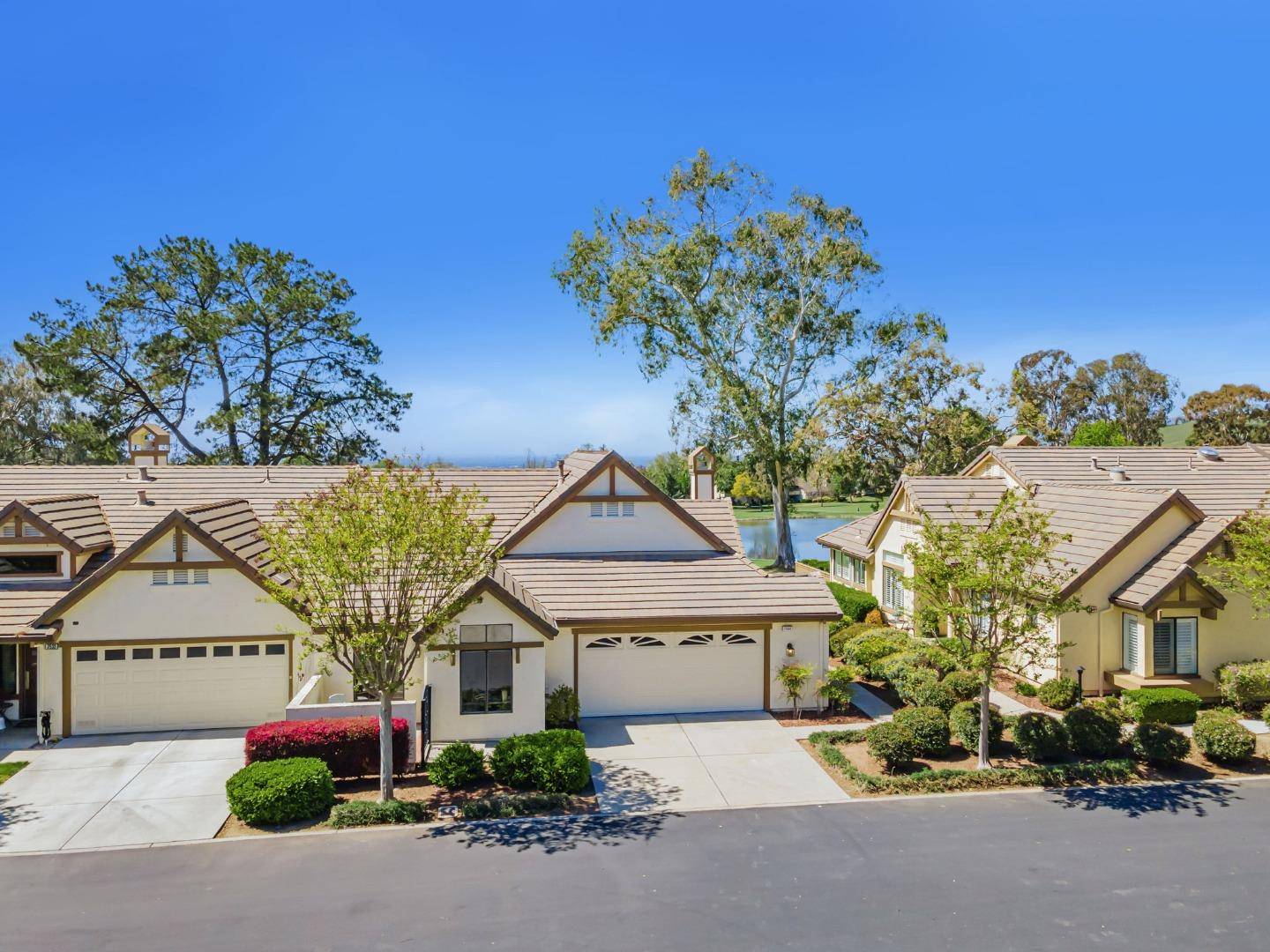 San Jose, CA 95135,7534 Morevern CIR