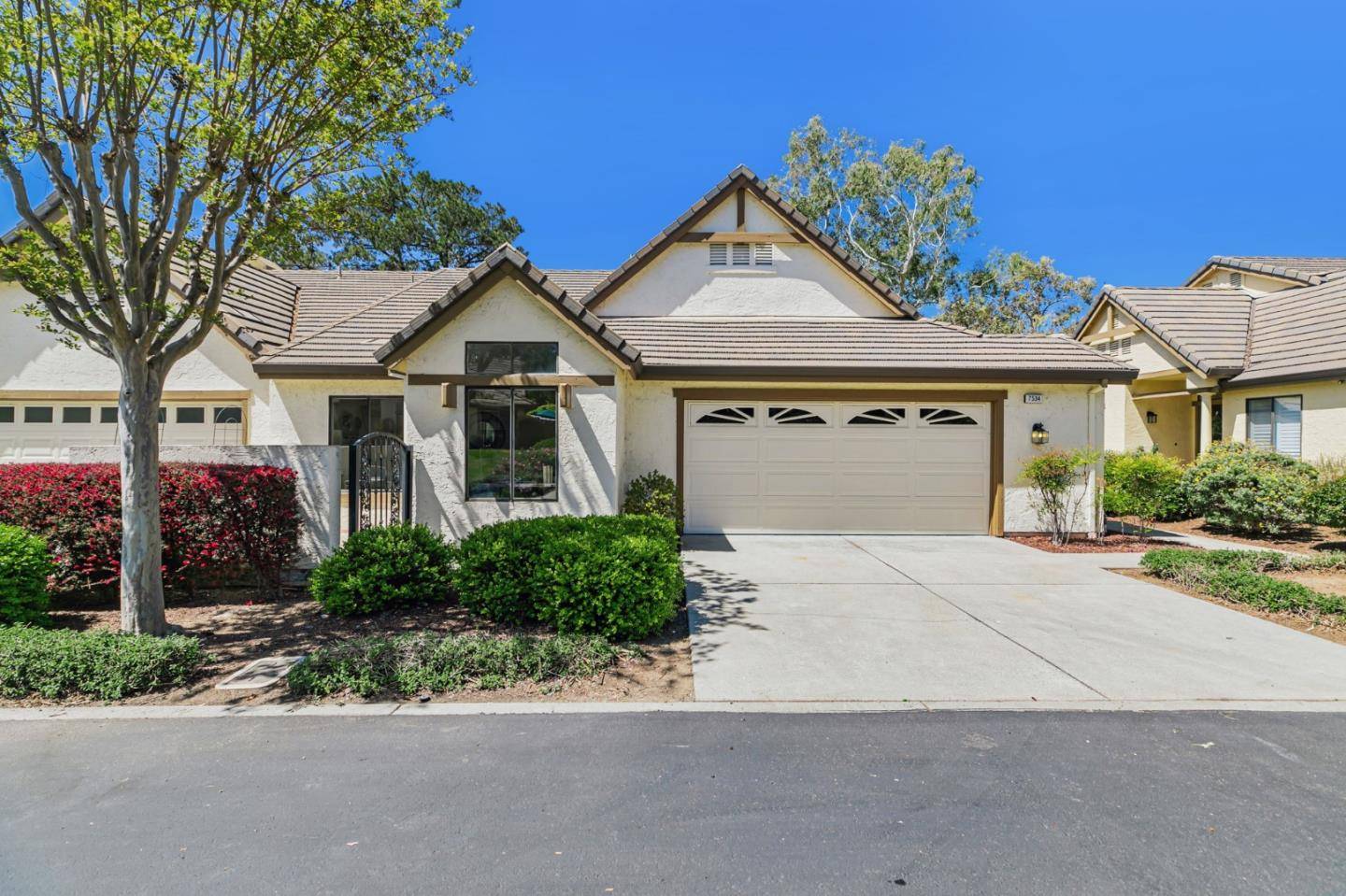San Jose, CA 95135,7534 Morevern CIR