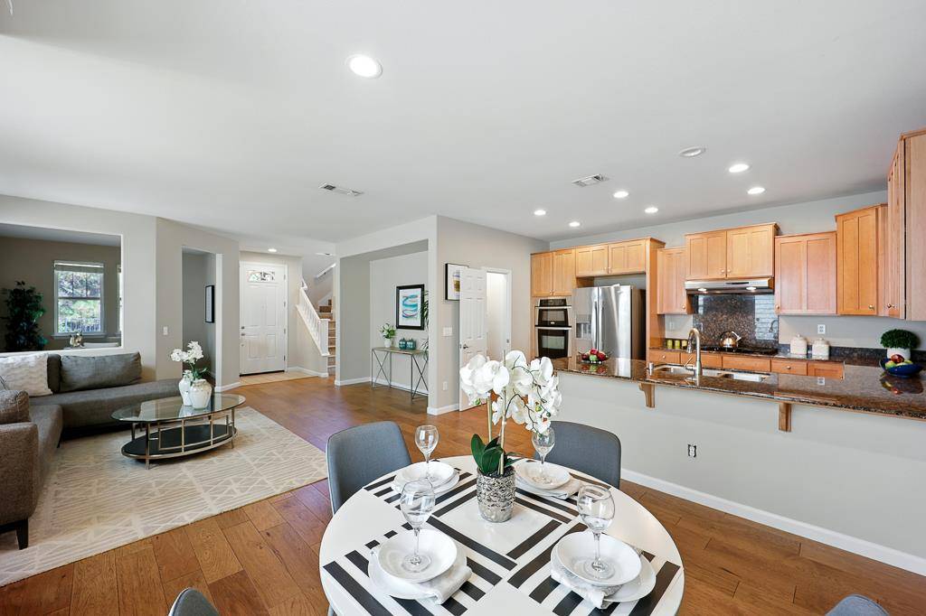 San Jose, CA 95112,670 Woodland TER