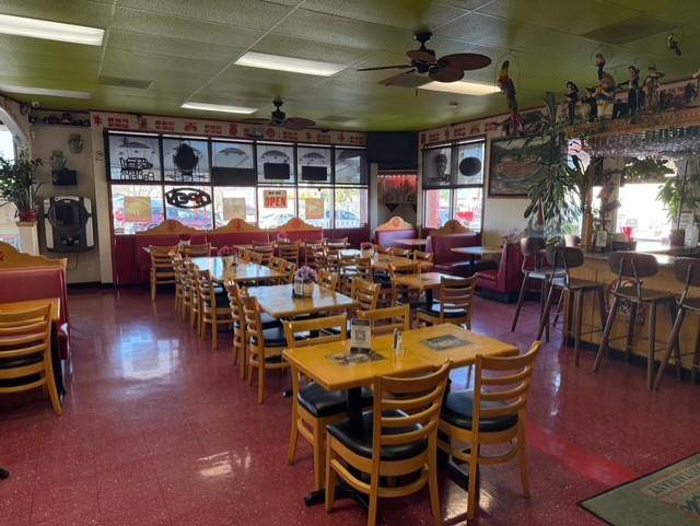 San Jose, CA 95127,1150 Mcginness AVE