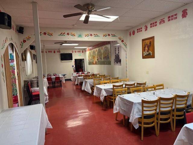 San Jose, CA 95127,1150 Mcginness AVE