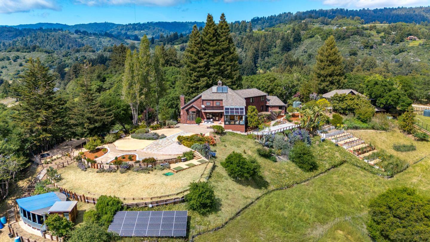 Watsonville, CA 95076,341 Hawk Ridge LN