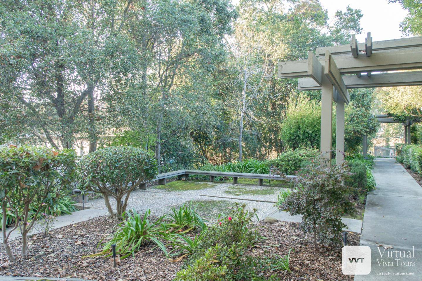 Saratoga, CA 95070,14333 Saratoga AVE 14