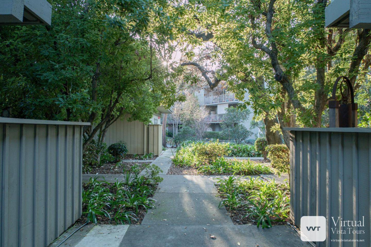 Saratoga, CA 95070,14333 Saratoga AVE 14