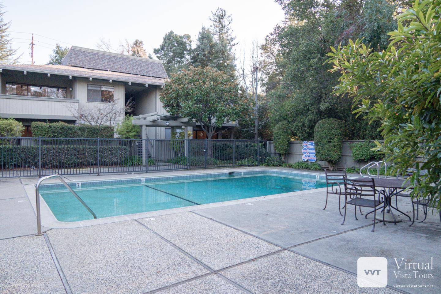 Saratoga, CA 95070,14333 Saratoga AVE 14