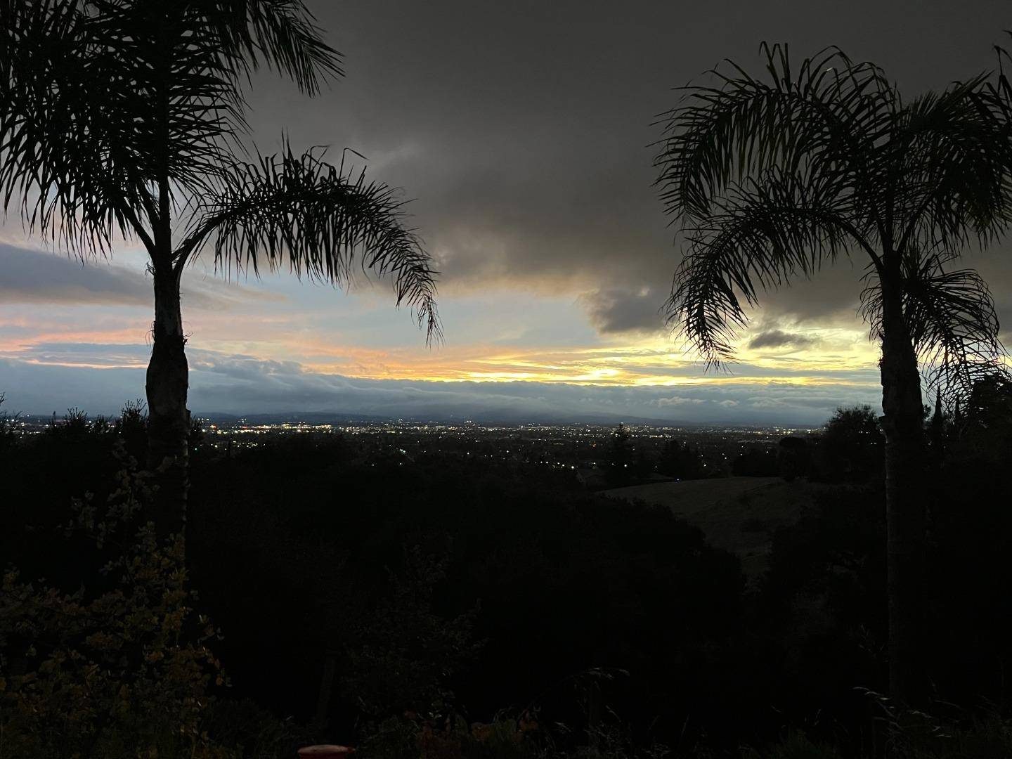 San Jose, CA 95132,15241 Camelot DR