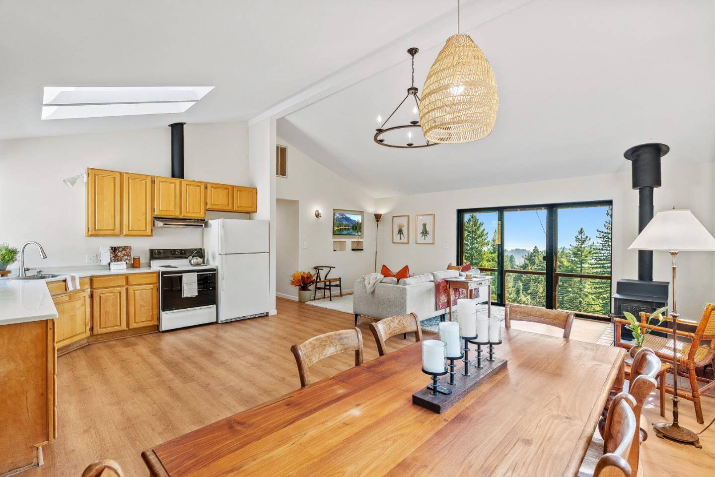 Corralitos, CA 95076,1560 Tindall Ranch RD
