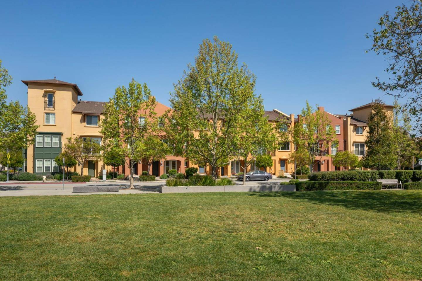 San Mateo, CA 94403,373 Derby AVE