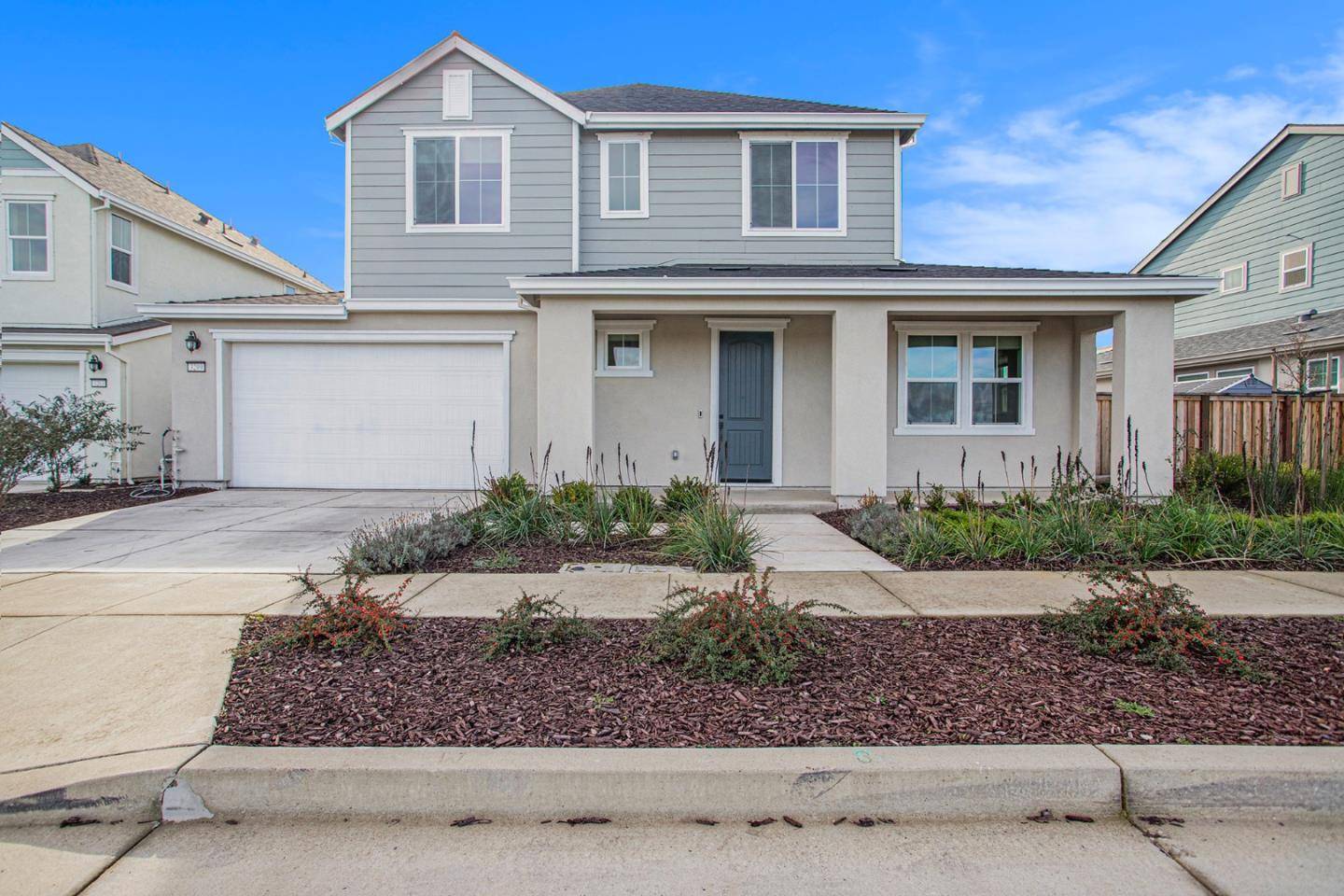 Bethel Island, CA 94511,3209 Delta Coves DR