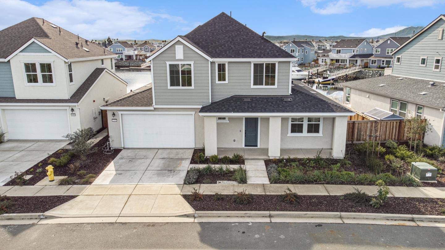 Bethel Island, CA 94511,3209 Delta Coves DR