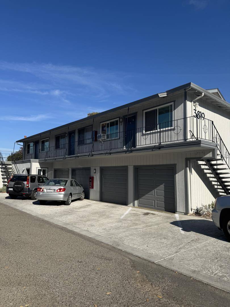 San Jose, CA 95117,3819 Underwood DR