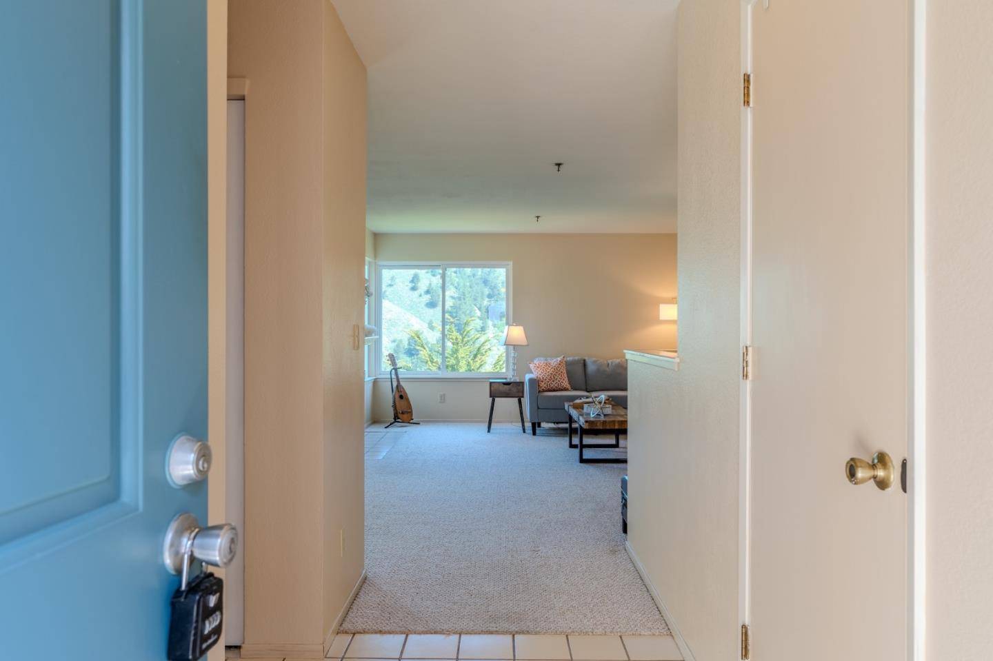Pacifica, CA 94044,945 Fassler AVE