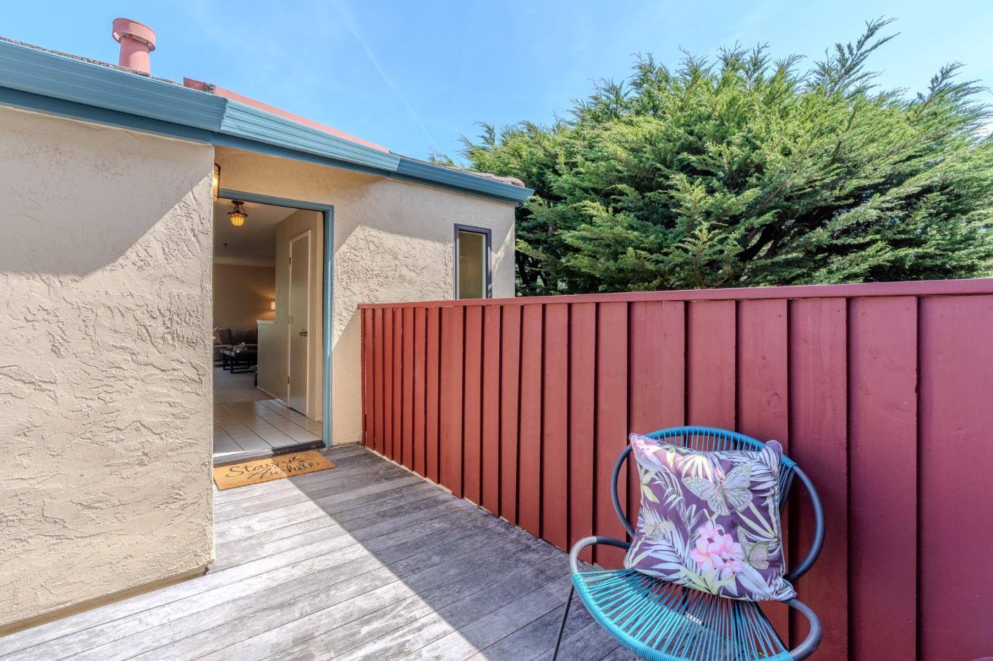 Pacifica, CA 94044,945 Fassler AVE