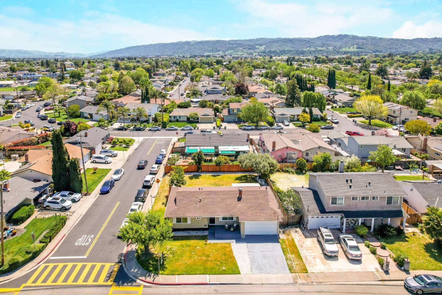 Dublin, CA 94568,7114 Brighton DR