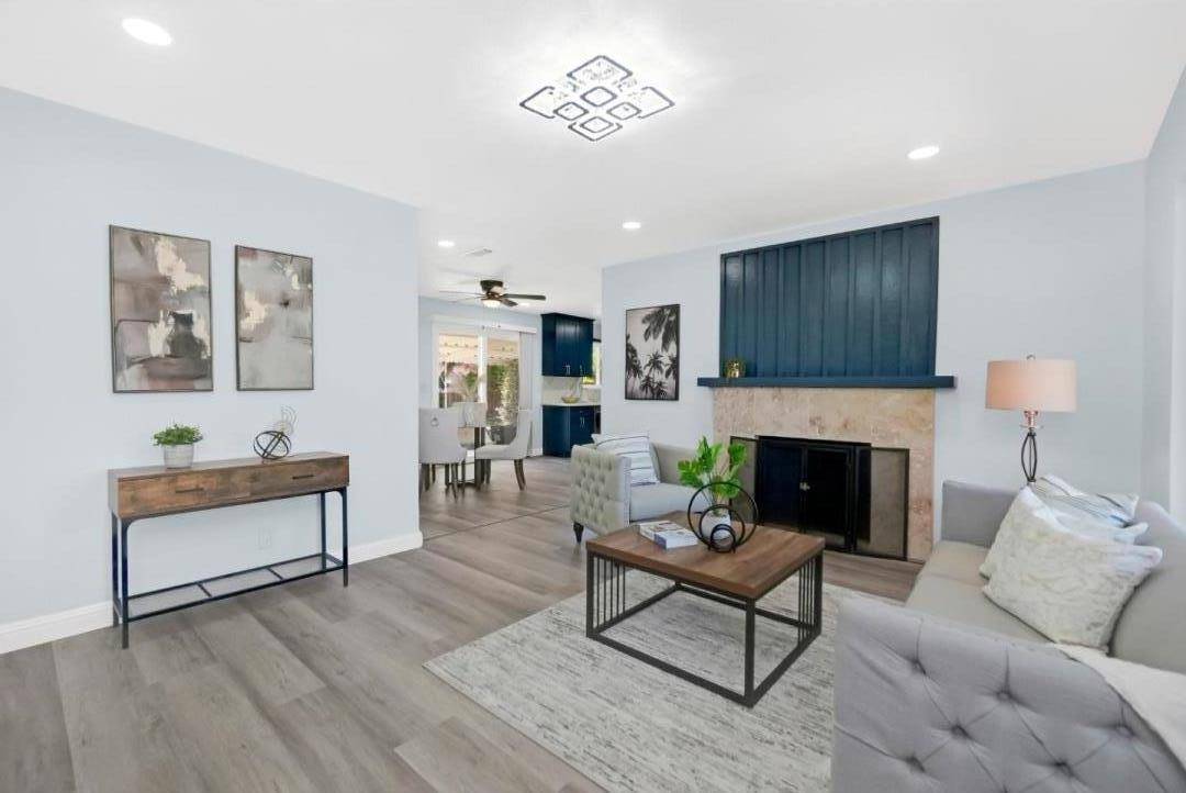 Dublin, CA 94568,7114 Brighton DR