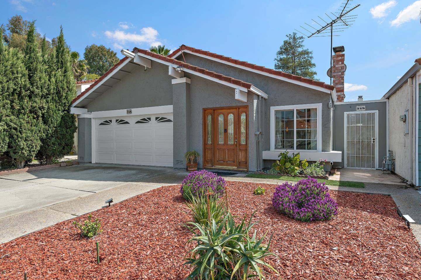 San Jose, CA 95136,548 Lanfair CIR
