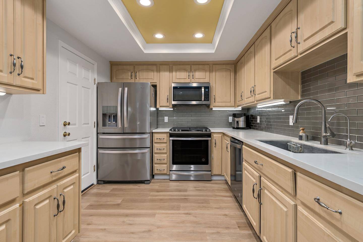 San Jose, CA 95136,548 Lanfair CIR
