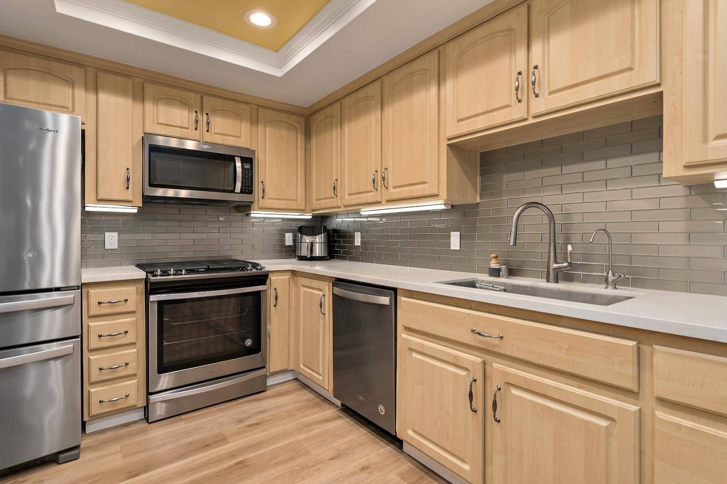 San Jose, CA 95136,548 Lanfair CIR