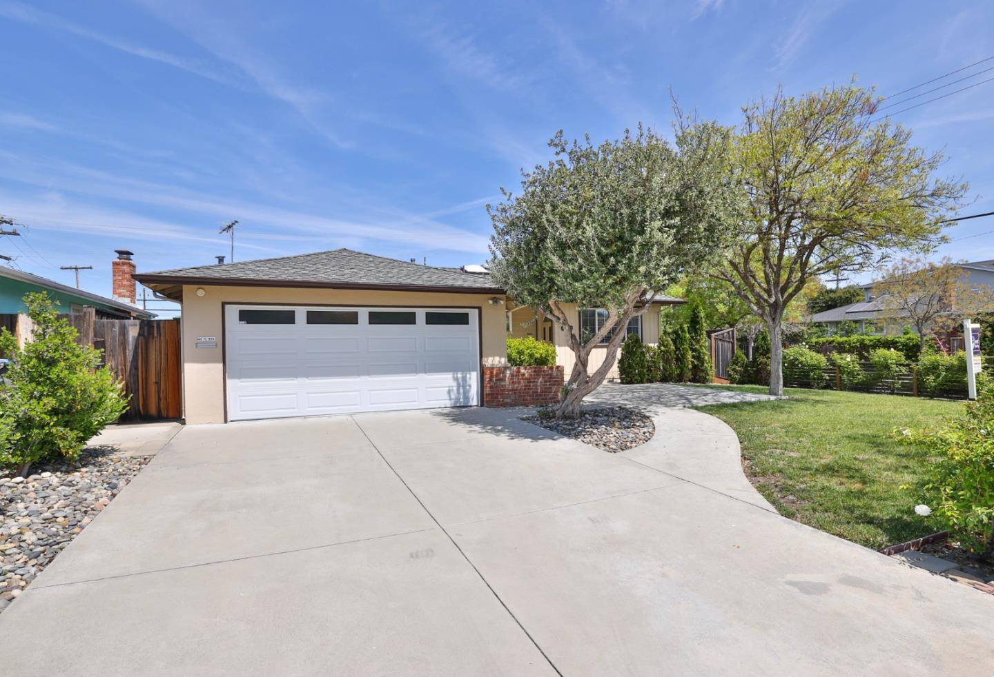 San Jose, CA 95129,6509 Devonshire DR