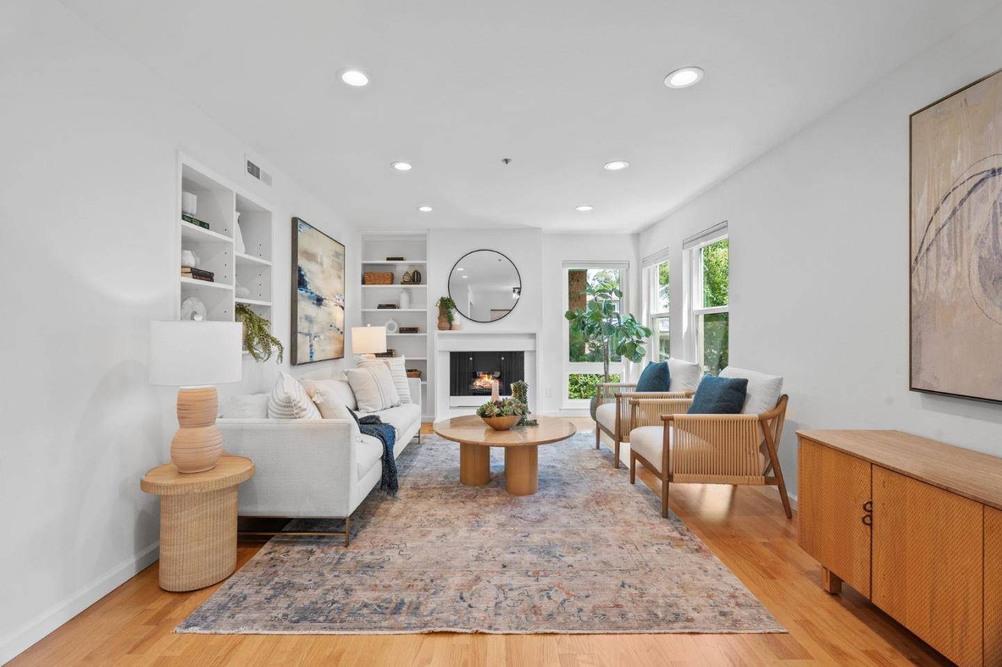 Palo Alto, CA 94301,320 Palo Alto AVE F1