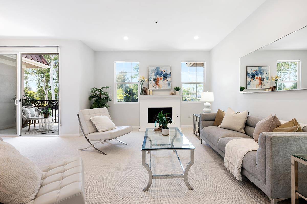 Burlingame, CA 94010,550 El Camino Real 302