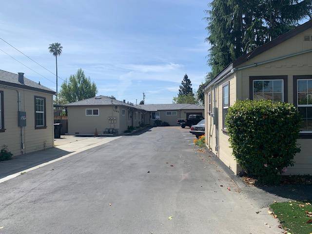 Fremont, CA 94536,3328 Greenwood DR