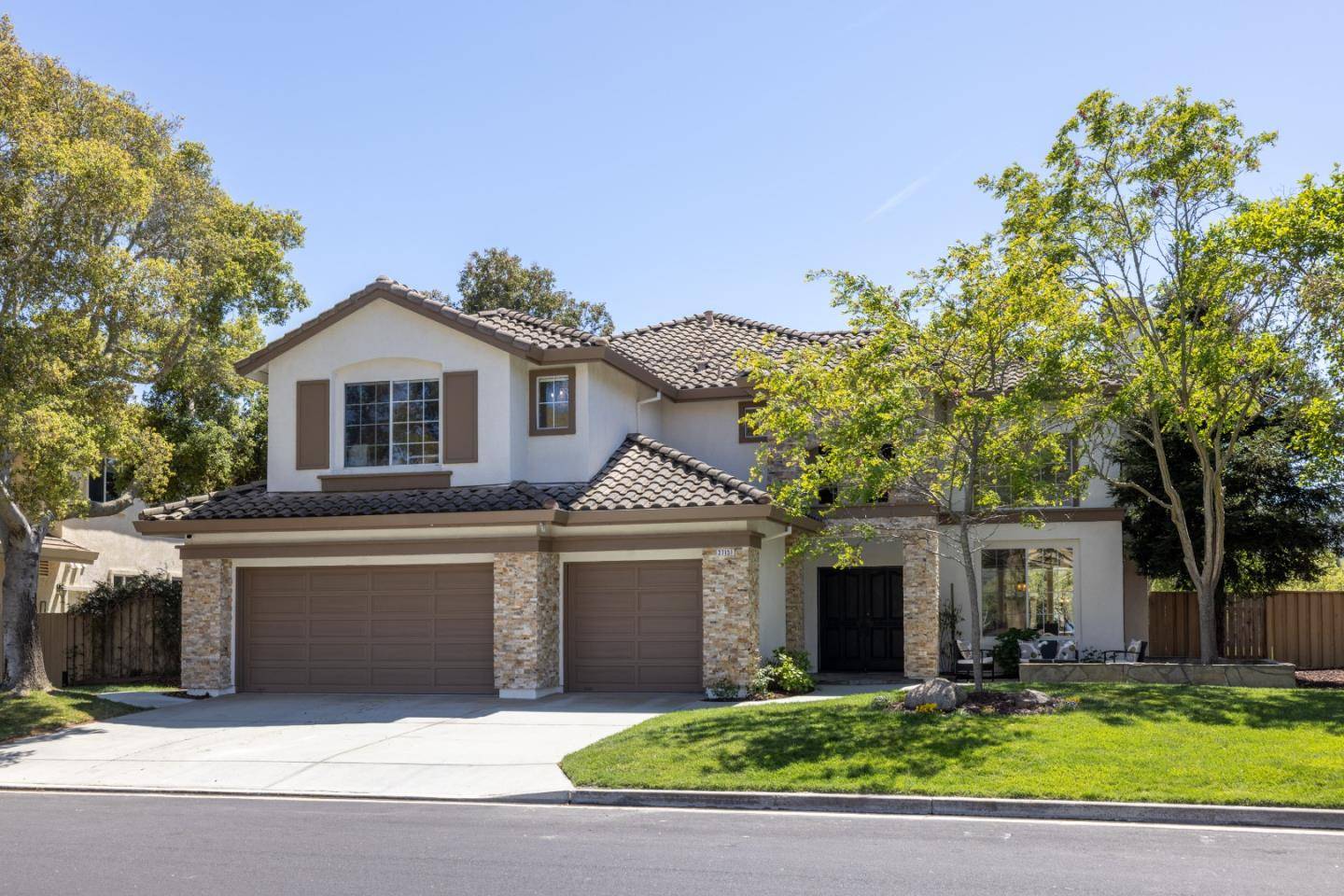 Salinas, CA 93908,27151 Prestancia WAY