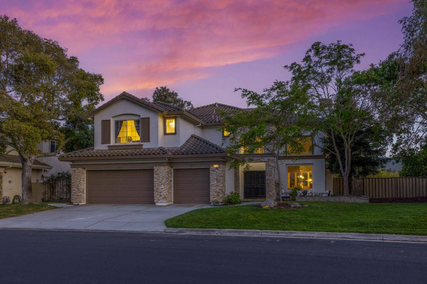 Salinas, CA 93908,27151 Prestancia WAY
