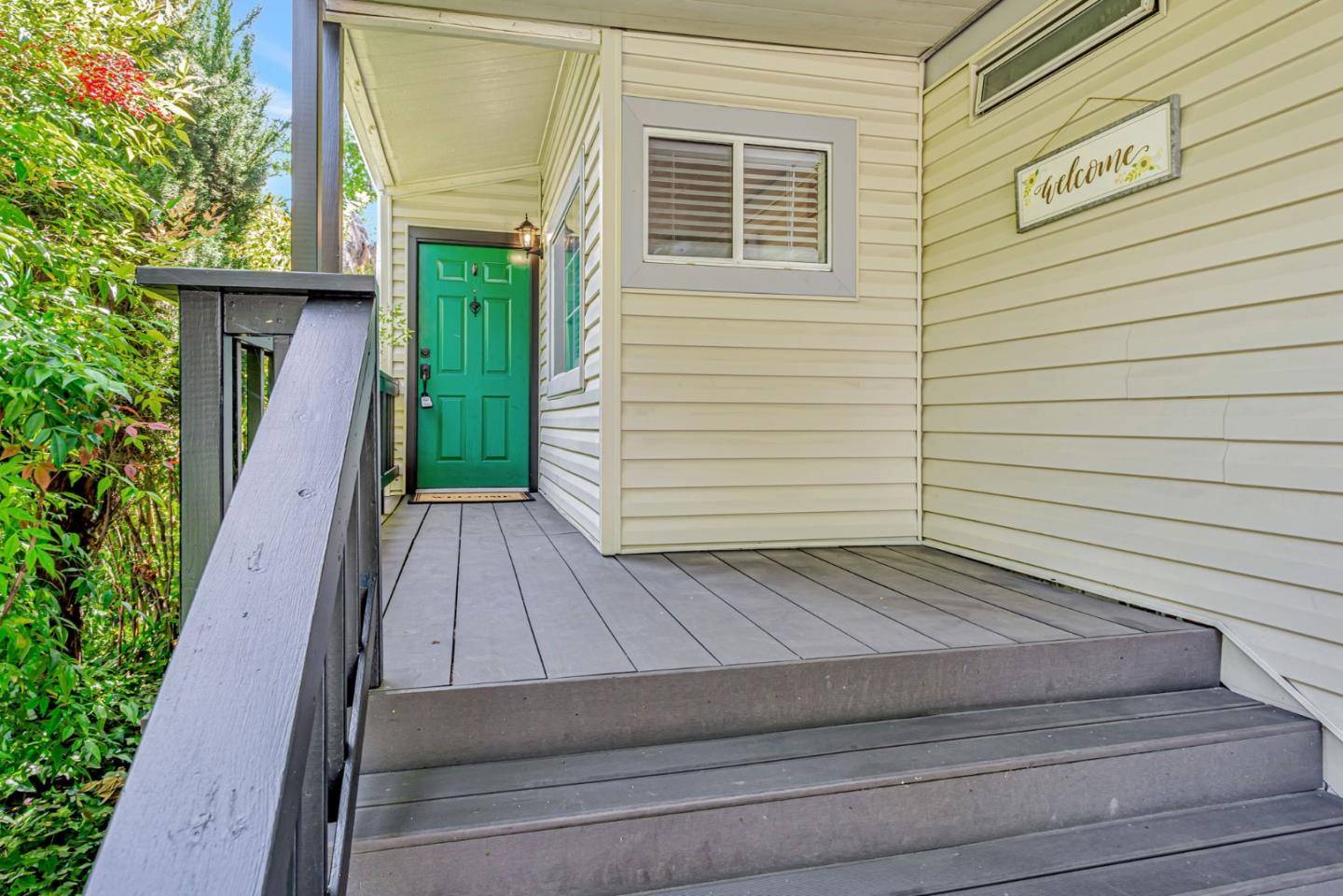 Sunnyvale, CA 94086,125 N Mary AVE 60