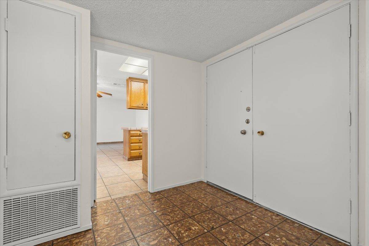 San Jose, CA 95123,595 Yurok CIR