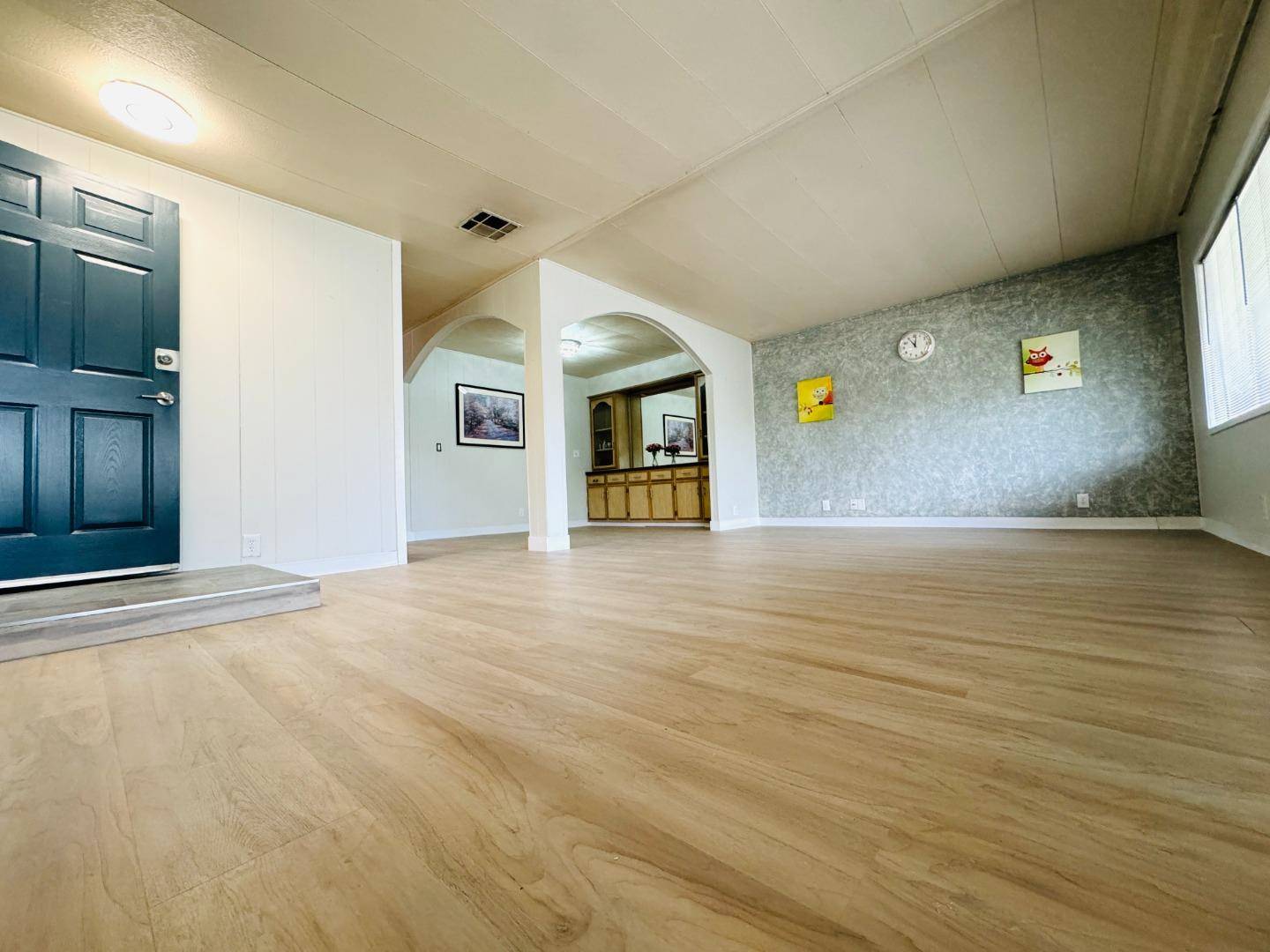 Union City, CA 94587,192 Hawaii CIR 192