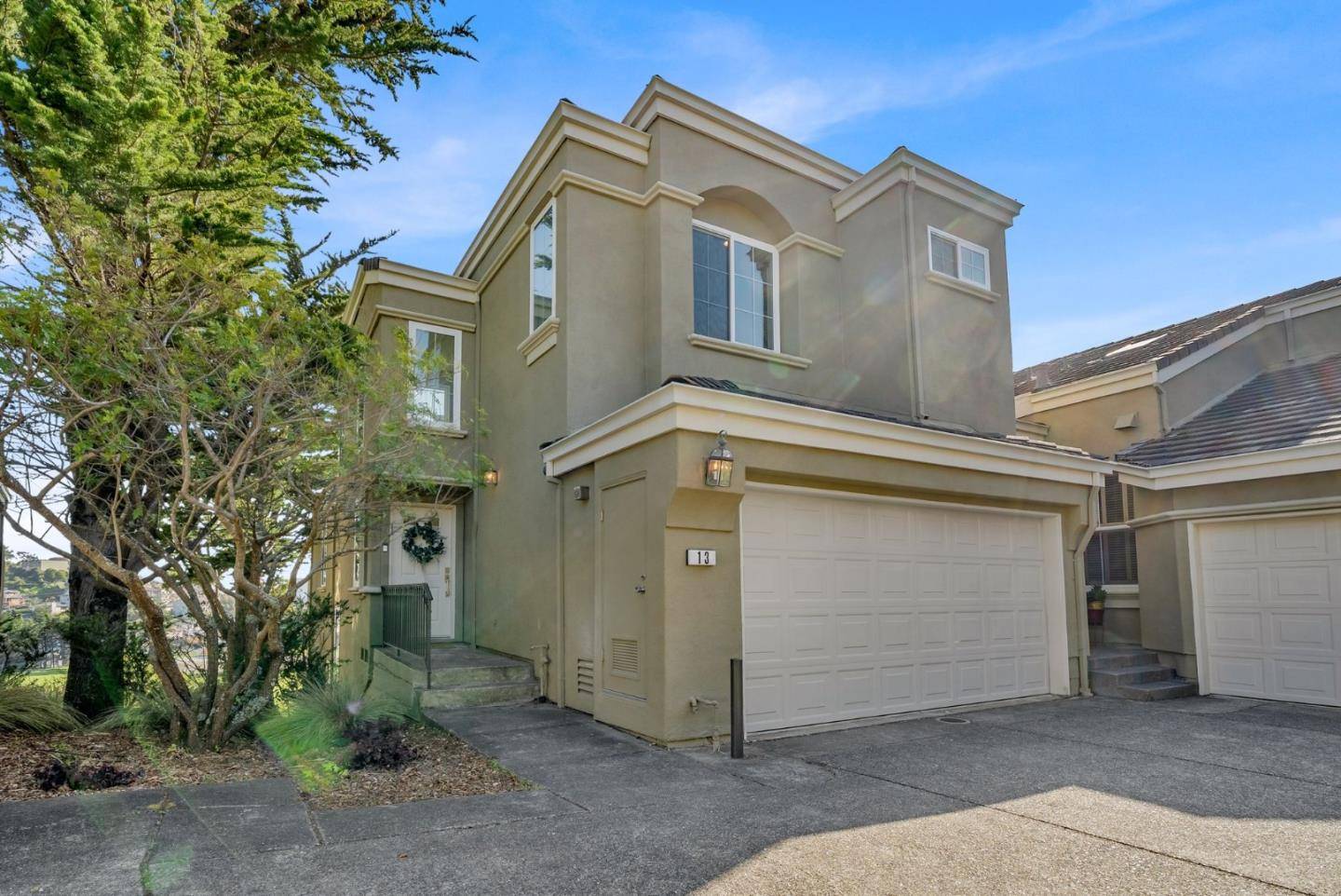 South San Francisco, CA 94080,13 Baycrest WAY