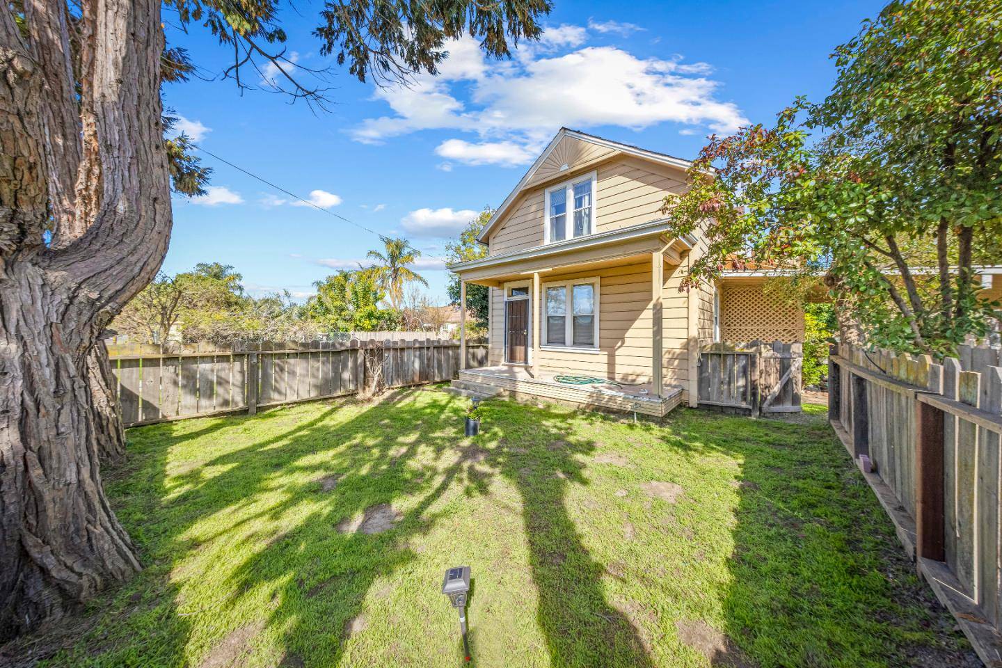 Morgan Hill, CA 95037,586 Monterey RD
