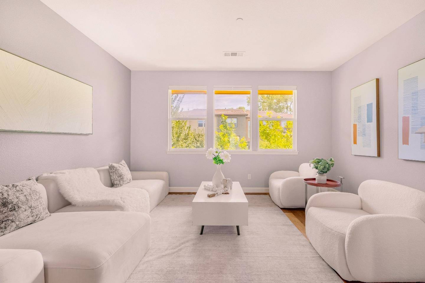 Sunnyvale, CA 94085,589 Santa Rosalia TER
