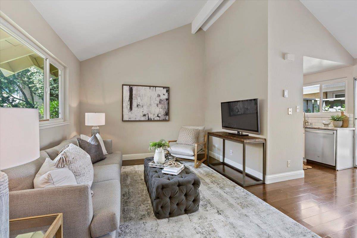 San Jose, CA 95136,266 Truckee LN