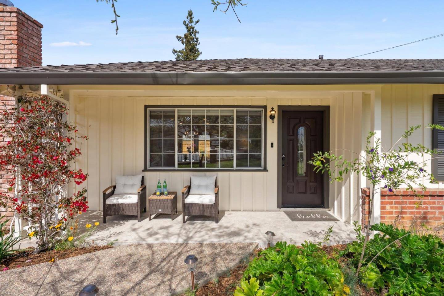 San Jose, CA 95124,14600 Wyrick AVE