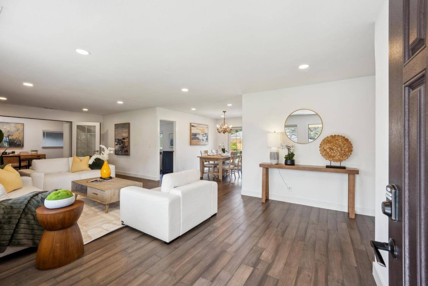 San Jose, CA 95124,14600 Wyrick AVE
