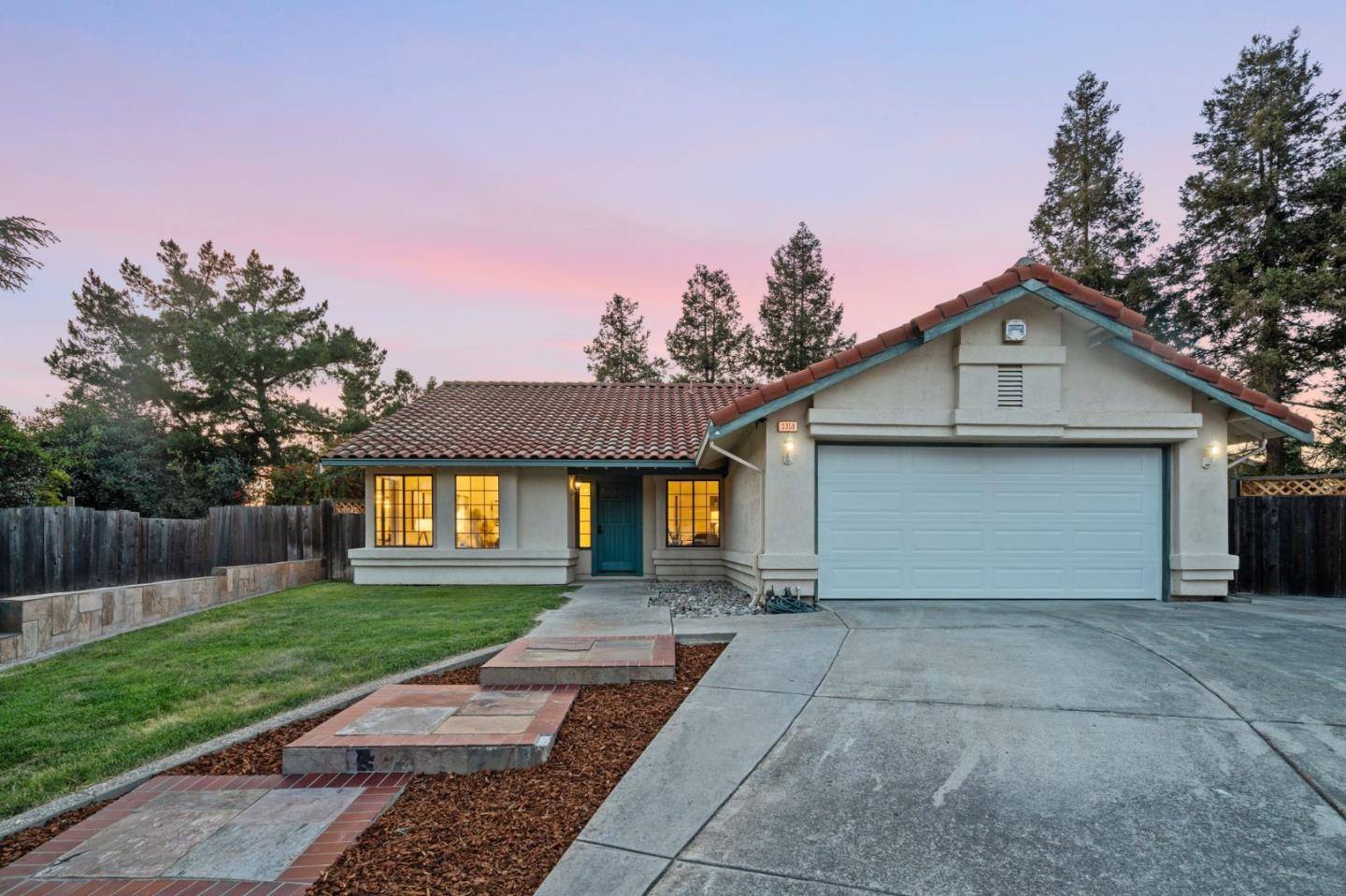 San Jose, CA 95148,3359 Kuykendall PL