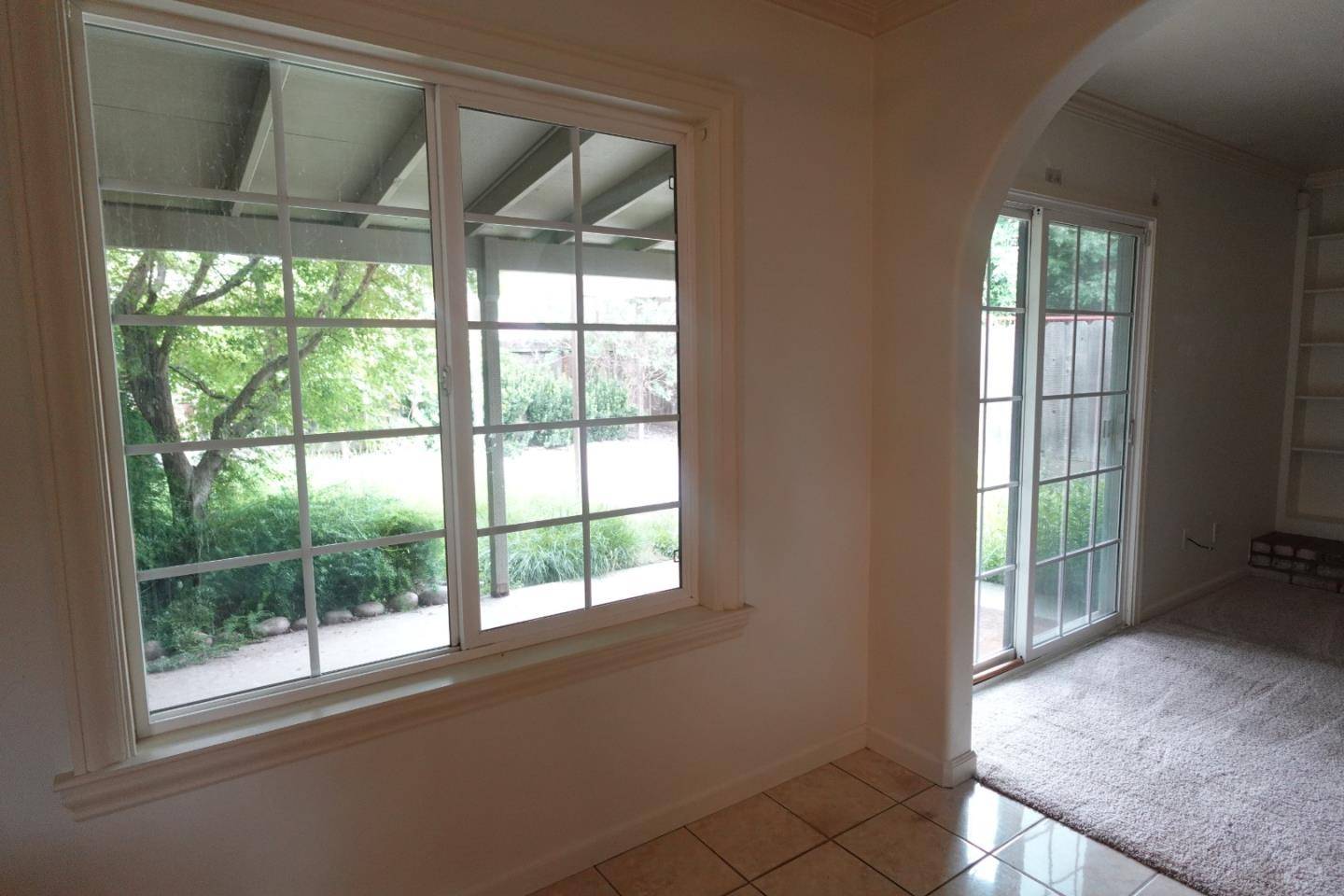 Modesto, CA 95356,3808 Longbridge DR
