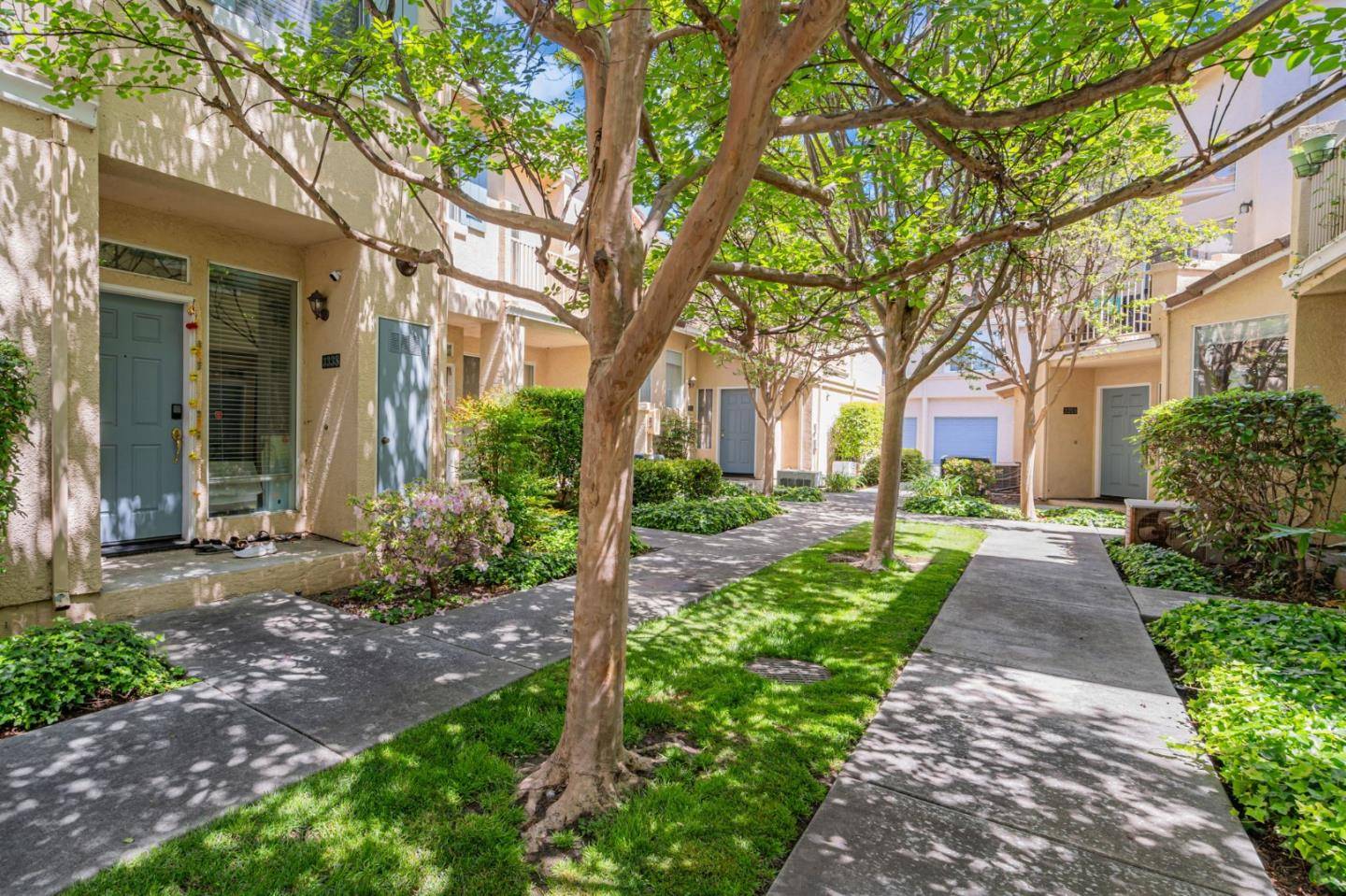 San Jose, CA 95136,3344 Skyward PL