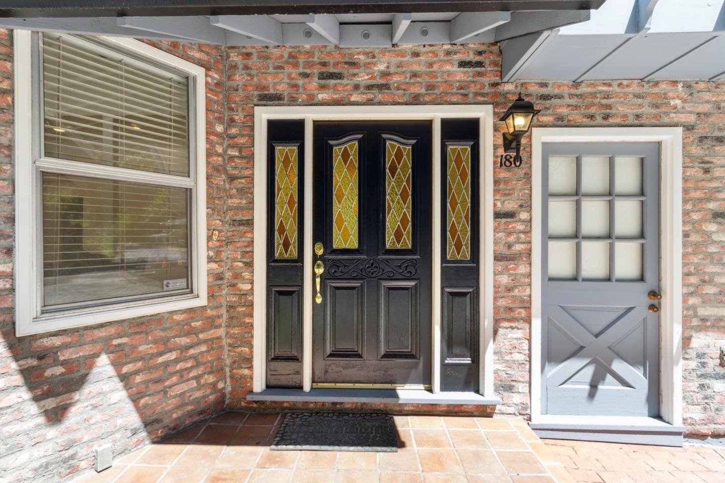 Ben Lomond, CA 95005,180 Sweet Pea LN