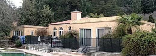 Los Gatos, CA 95033,17550 Old Summit RD