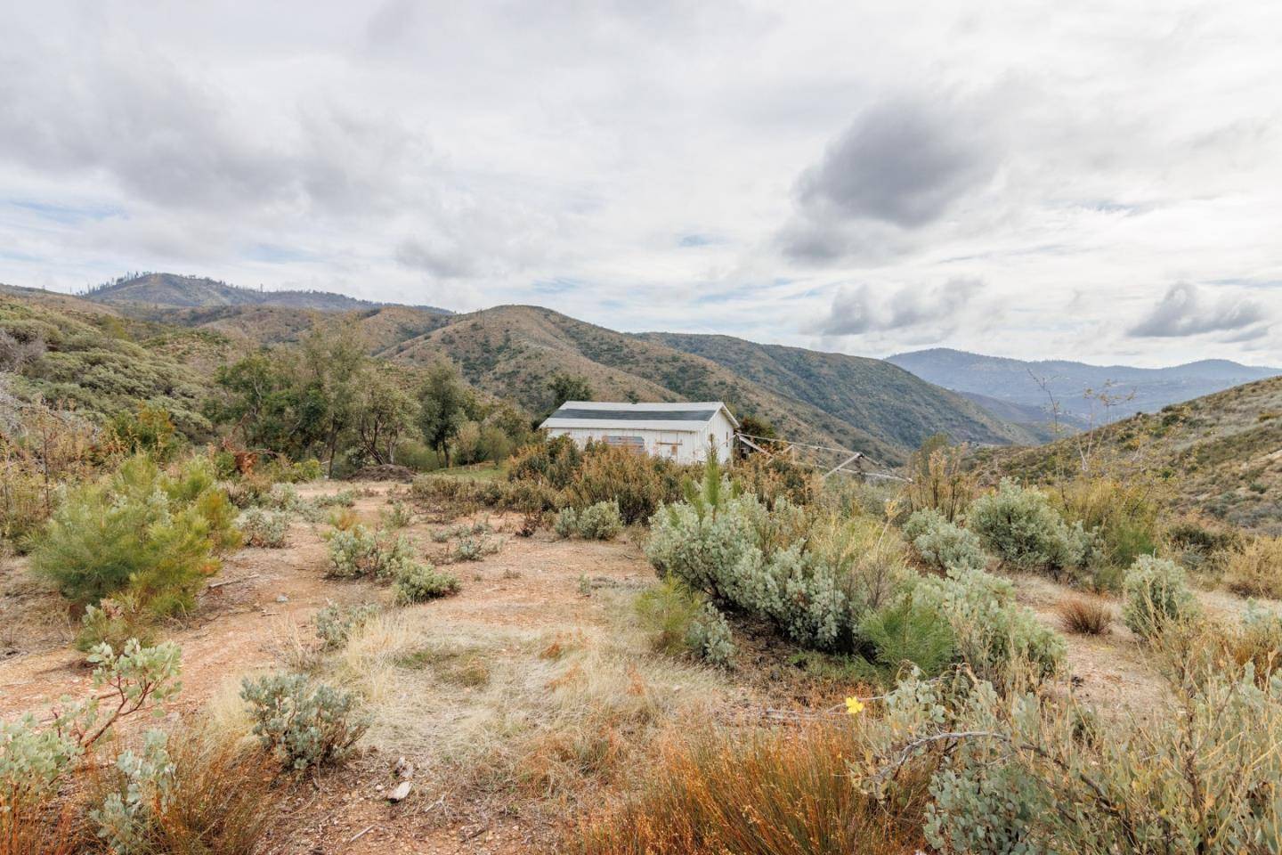 Midpines, CA 95345,8171 Feliciana Mtn RD