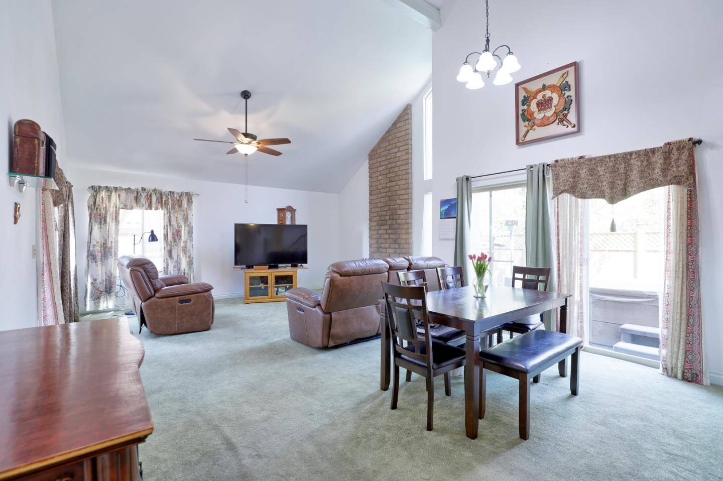 San Jose, CA 95111,355 Otono CT