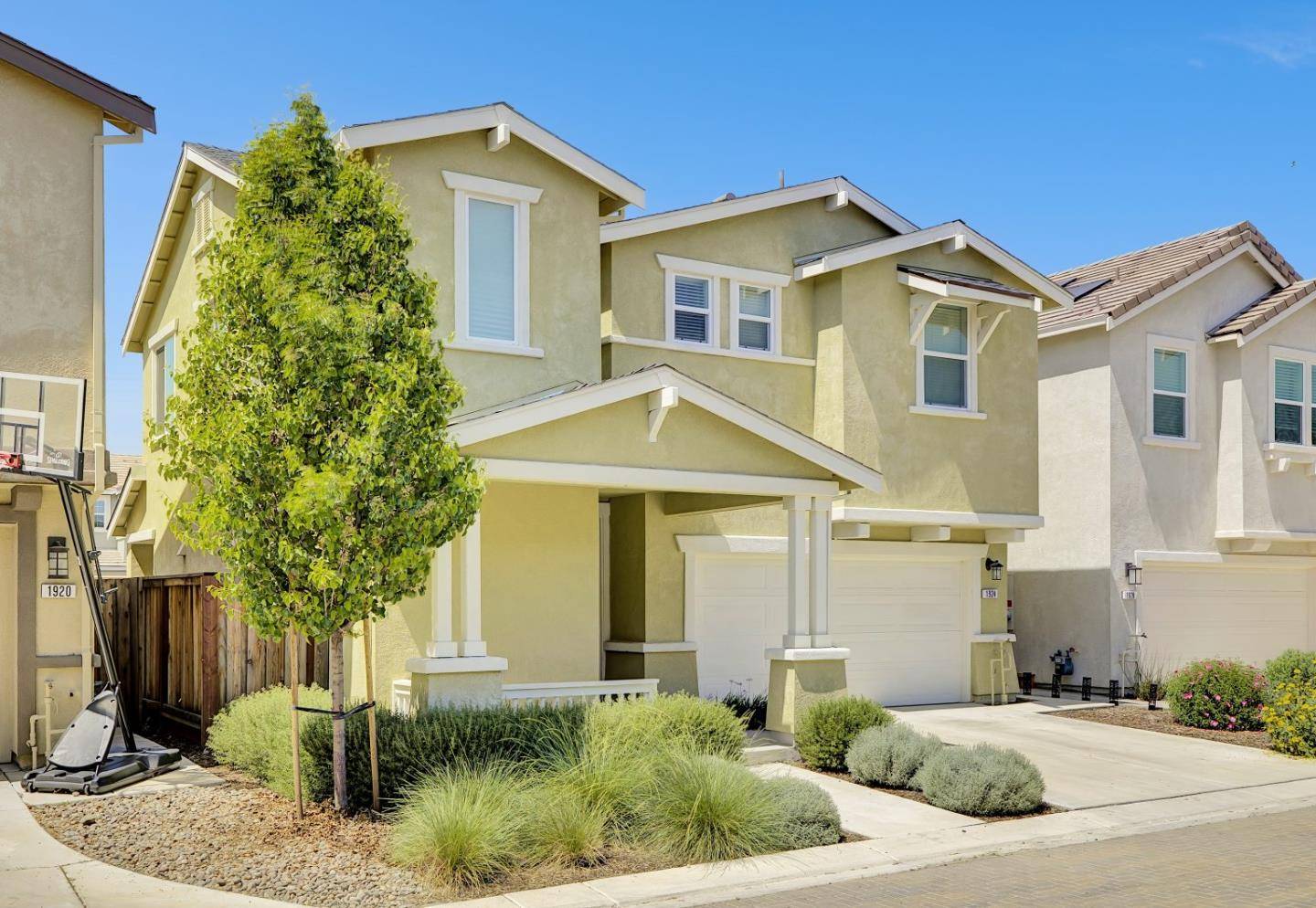 Brentwood, CA 94513,1924 Orfanos Ranch DR
