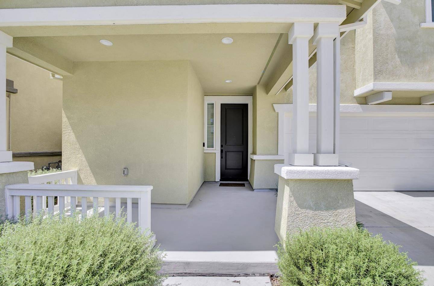 Brentwood, CA 94513,1924 Orfanos Ranch DR